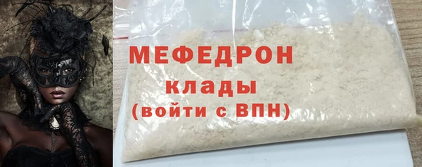 дживик Инта