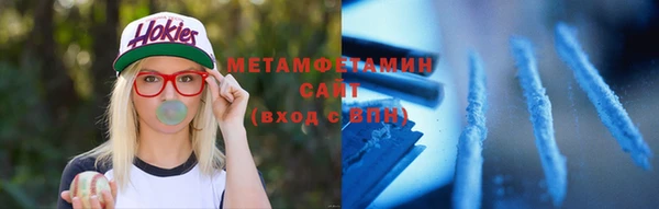 дживик Инта