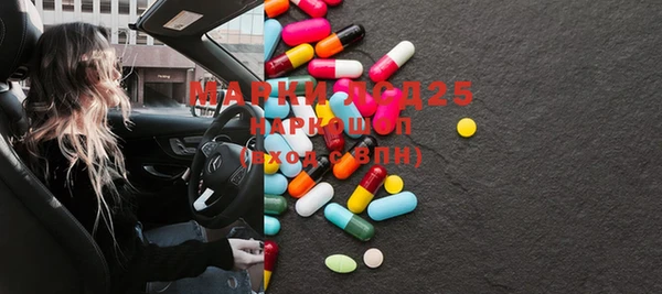 ГАЛЛЮЦИНОГЕННЫЕ ГРИБЫ Иннополис