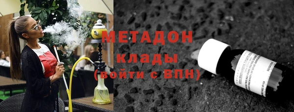 дживик Инта