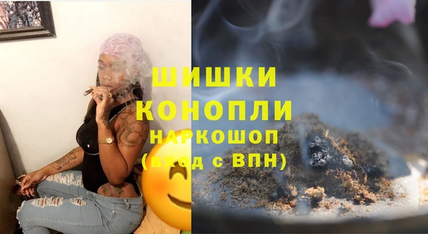 ГАЛЛЮЦИНОГЕННЫЕ ГРИБЫ Иннополис