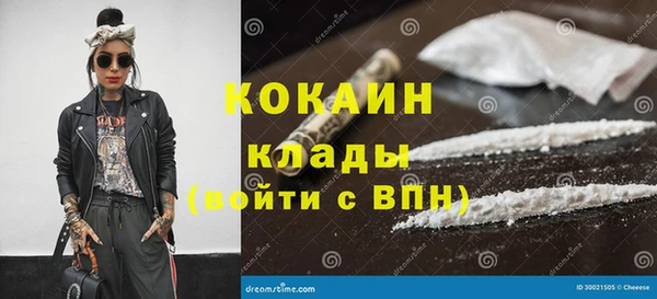 ГАЛЛЮЦИНОГЕННЫЕ ГРИБЫ Иннополис