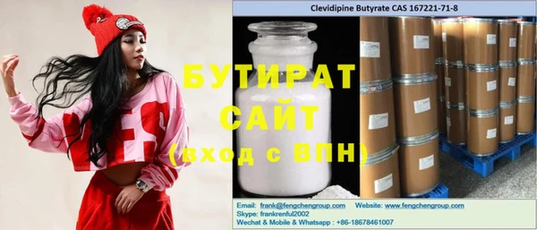 дживик Инта